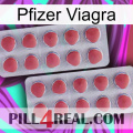 Pfizer Viagra 19